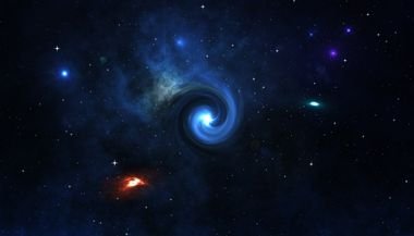 Horóscopo do dia: previsões de hoje (01/04) para os signos - Amplie sua visão