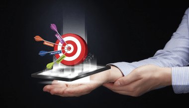 Horóscopo do dia de hoje (03/05/2024): previsões dos signos para sexta-feira