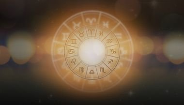 Horóscopo do dia: previsões de hoje (04/09) para os signos