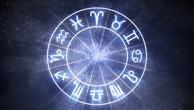 Horóscopo do dia: previsões de hoje (05/02) para todos os signos - Seja flexível