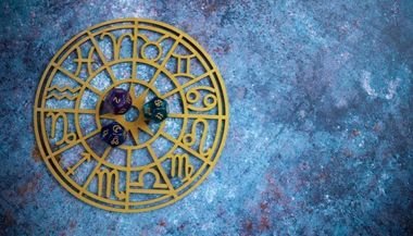 Horóscopo do dia: previsões de hoje (05/09) para os signos