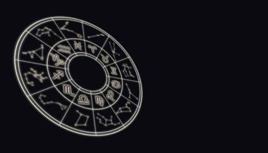 Horóscopo do dia: previsões de hoje (08/09) para os signos