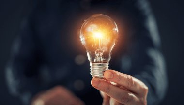 Horóscopo do dia de hoje (09/05/2024): previsões dos signos para quinta-feira