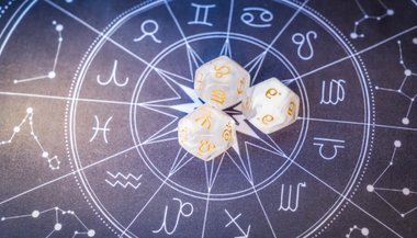 Horóscopo do dia: previsões de hoje (10/03) para todos os signos - Encare seu emocional