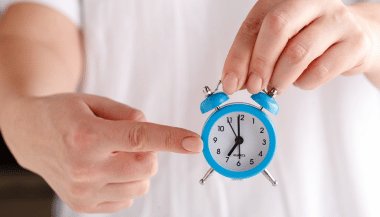 Horóscopo do dia: previsões de hoje (11/12) para os signos - Mude seu estilo de vida