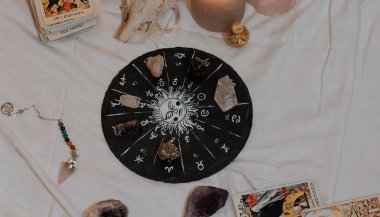 Horóscopo do dia: previsões de hoje (13/05) para todos os signos - As responsabilidades são altas