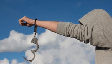 Horóscopo do dia: previsões de hoje (14/12) para os signos - A liberdade é fundamental