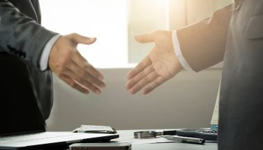 Horóscopo do dia de hoje (15/05/2024): previsões dos signos para quarta-feira