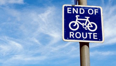 Horóscopo do dia: previsões de hoje (15/12) para os signos - Um ciclo se encerrou