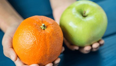 Horóscopo do dia: previsões de hoje (16/12) para os signos - Evite comparações