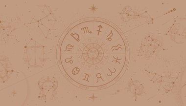 Horóscopo do dia: previsões de hoje (17/12) para os signos - Tenha responsabilidade