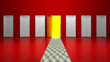 Horóscopo do dia: previsões de hoje (17/12) para os signos - O caminho está aberto