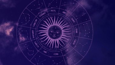 Horóscopo do dia: previsões de hoje (18/01) para todos os signos - Cure-se!