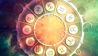 Horóscopo do dia: previsões de hoje (18/10) para os signos