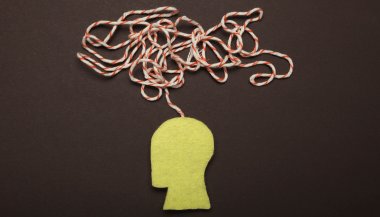 Horóscopo do dia: previsões de hoje (18/12) para os signos - Cuide da sua ansiedade