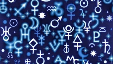 Horóscopo do dia: previsões de hoje (19/08) para os signos