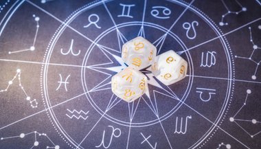 Horóscopo do dia: previsões de hoje (19/03) para todos os signos - Exponha o que pensa