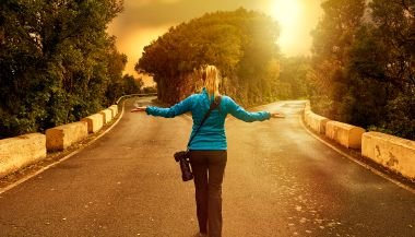 Horóscopo do dia de hoje (21/05/2024): previsões dos signos para terça-feira