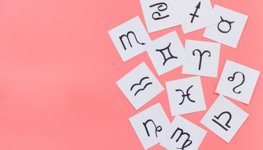 Horóscopo do dia: previsões de hoje (22/01) para todos os signos - Seja maduro