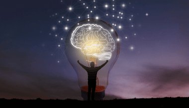 Horóscopo do dia de hoje (22/03/2024): previsões dos signos para sexta-feira