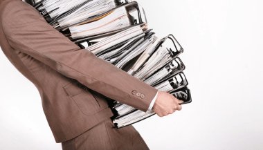 Horóscopo do dia: previsões de hoje (22/08) para os signos - Evite os excessos