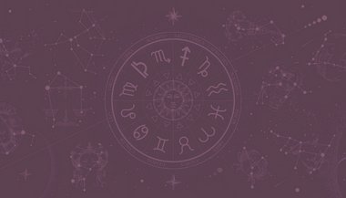 Horóscopo do dia: previsões de hoje (23/12) para os signos - A maturidade é importante