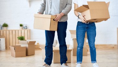 Horóscopo do dia: previsões de hoje (23/08) para os signos - Adeque-se às mudanças