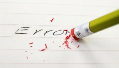 Horóscopo do dia de hoje (24/05/2024): previsões dos signos para sexta-feira