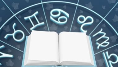 Horóscopo do dia: previsões de hoje (24/10) para os signos