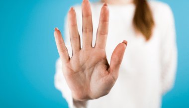 Horóscopo do dia: previsões de hoje (24/08) para os signos - Limites devem ser considerados