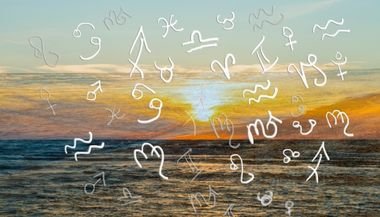 Horóscopo do dia: previsões de hoje (27/10) para os signos