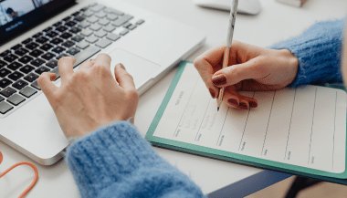 Horóscopo do dia: previsões de hoje (27/08) para os signos - Reorganize suas ideias