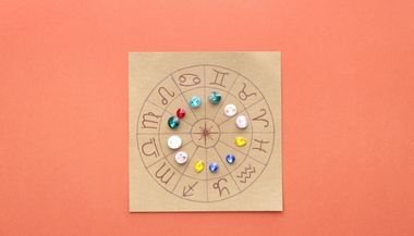Horóscopo do dia: previsões de hoje (28/10) para os signos