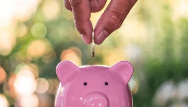 Horóscopo do dia: previsões de hoje (29/08) para os signos - Evite os desperdícios financeiros