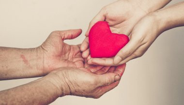 Horóscopo do dia: previsões de hoje (30/08) para os signos - Cuide do que afeta seu emocional