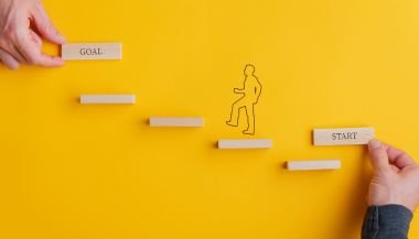 Horóscopo do dia de hoje (31/05/2024): previsões dos signos para sexta-feira