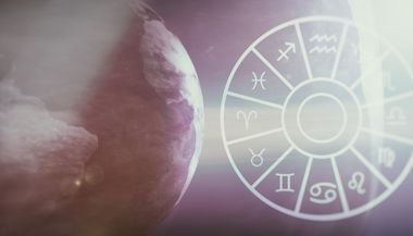 Horóscopo do dia: previsões de hoje (31/10) para os signos