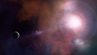 Horóscopo do dia: previsões de hoje (05/11) para os signo