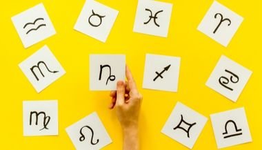 Horóscopo do dia: previsões de hoje (13/11) para os signos