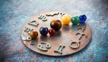 Horóscopo do dia: previsões de hoje (14/11) para os signos