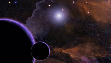 Horóscopo do dia: previsões de hoje (17/11) para os signos