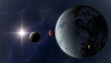 Horóscopo do dia: previsões de hoje (23/11) para os signos - Busque a verdade