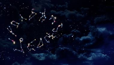 Horóscopo do dia: previsões de hoje (29/11) para os signos - Bom dia para contratos