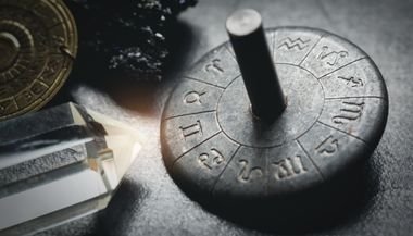 Horóscopo do dia: previsões de hoje (30/11) para os signos - Olhe para o seu emocional