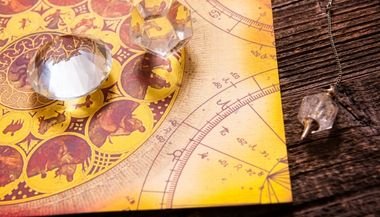 Horóscopo do dia: previsões de hoje (06/12) para os signos - Supere obstáculos