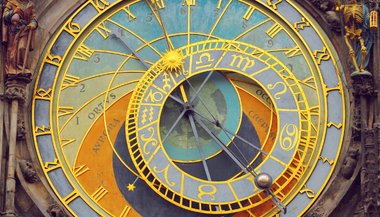 Horóscopo do dia: previsões de hoje (15/12) para os signos - Evite a ansiedade