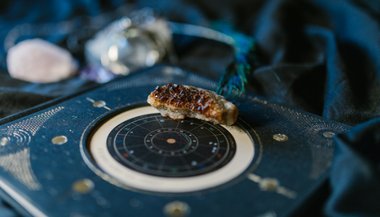 Horóscopo do dia: previsões de hoje (14/01) para todos os signos - Tudo tem o tempo certo