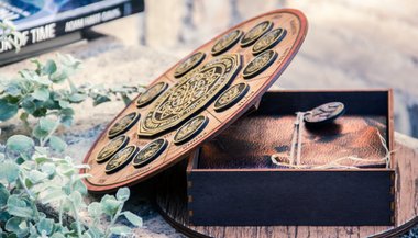 Horóscopo do dia: previsões de hoje (19/01) para todos os signos - Respeite as regras