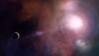 Horóscopo do dia: previsões de hoje (25/01) para todos os signos - Mantenha a calma