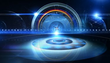 Horóscopo do dia: previsões de hoje (06/02) para todos os signos - Foque em seus sonhos